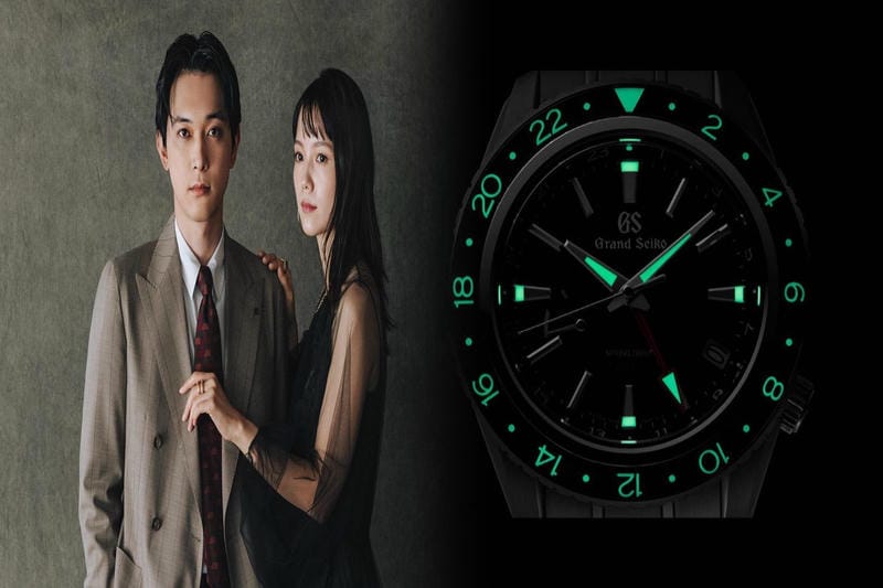 seiko 腕時計 時刻 合わせ