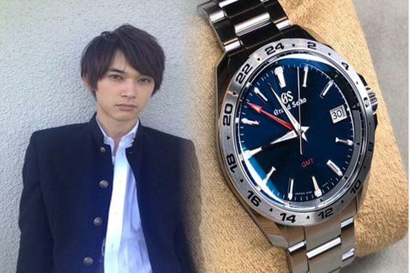 セイコー ブライツ 歴代 モデル