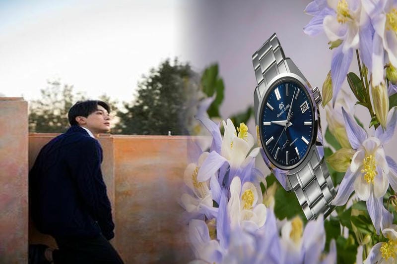 セイコー 電波 時計 レディース