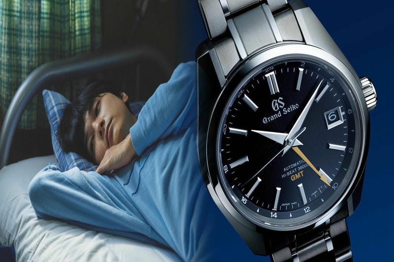 セイコー 壁掛け 時計 おしゃれ