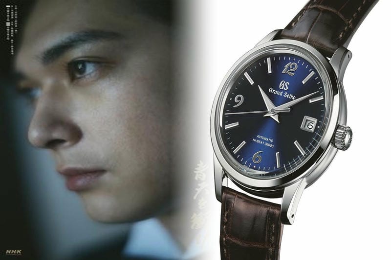 セイコー クレドール レディース