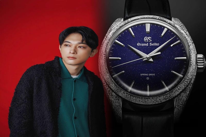 ソーラー 電波 腕時計 セイコー