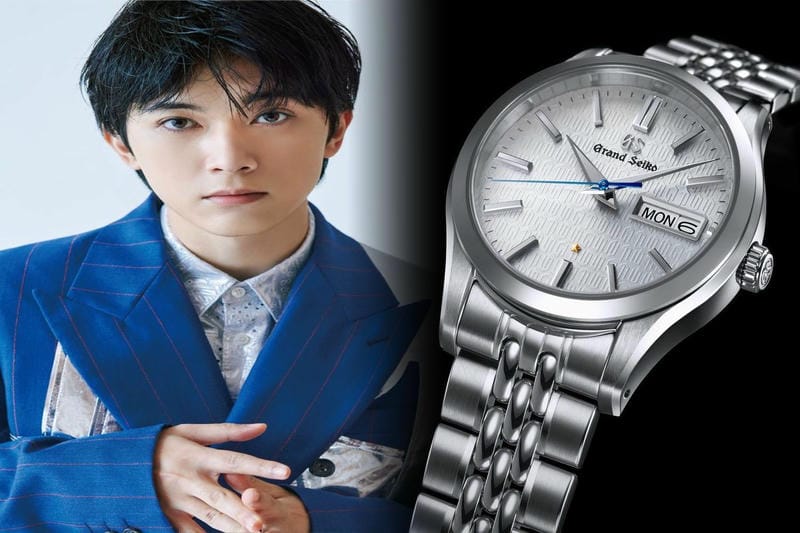 seiko lukia 電池 交換