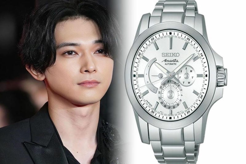 セイコー アストロン 人気 モデル