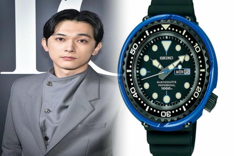 セイコー 電波 置時計 合わせ 方