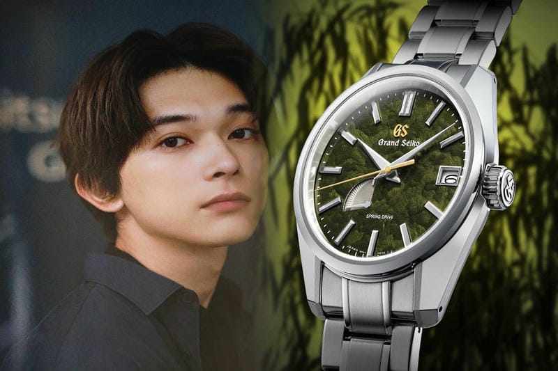 セイコー 目覚まし 時計 デジタル