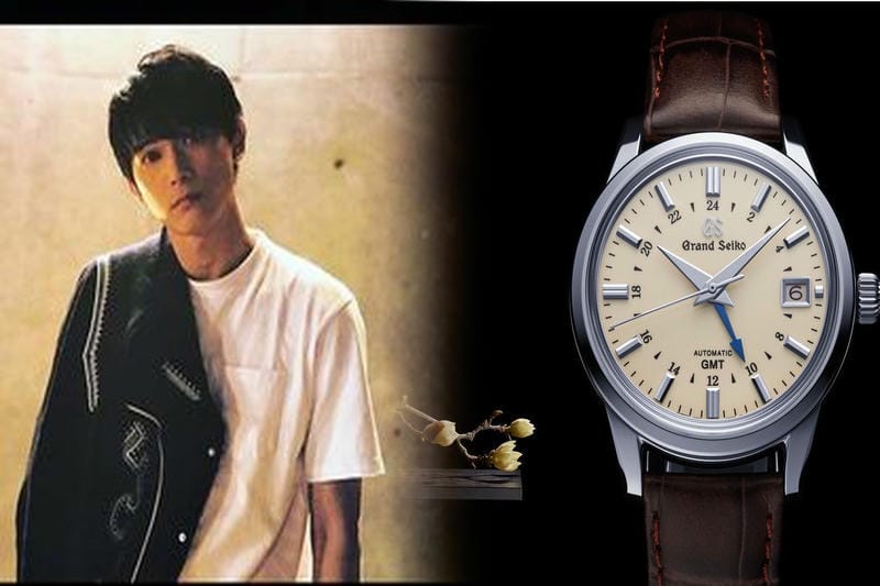 セイコー 音声 デジタル ウォッチ