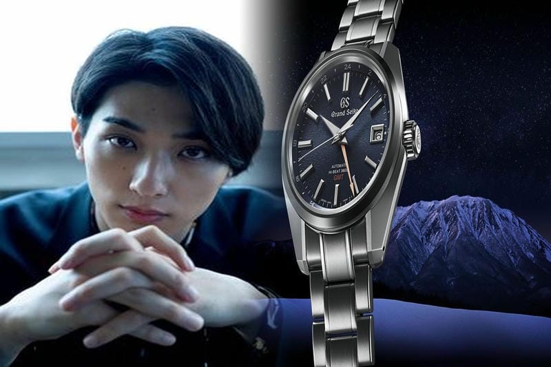 seiko チタン ソーラー 電波