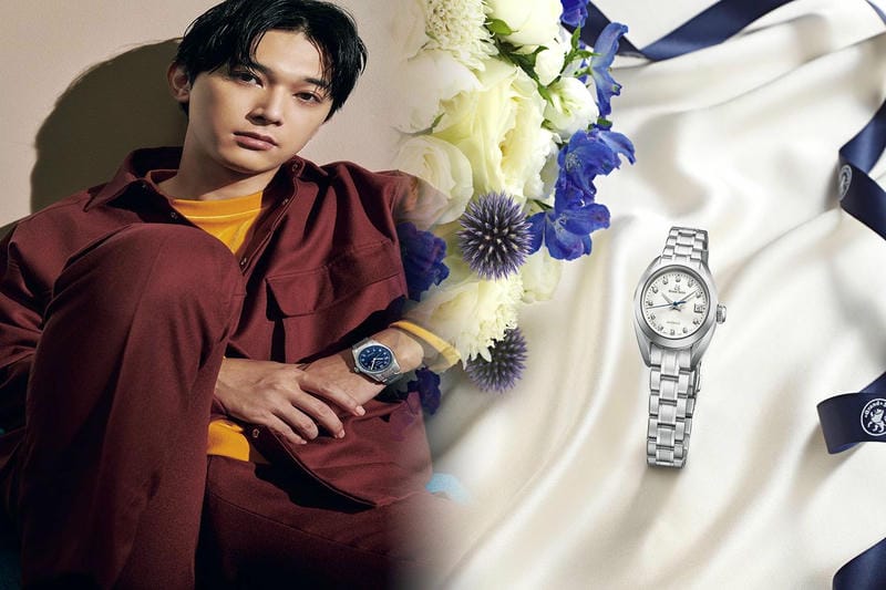 seiko チタン 電波 ソーラー