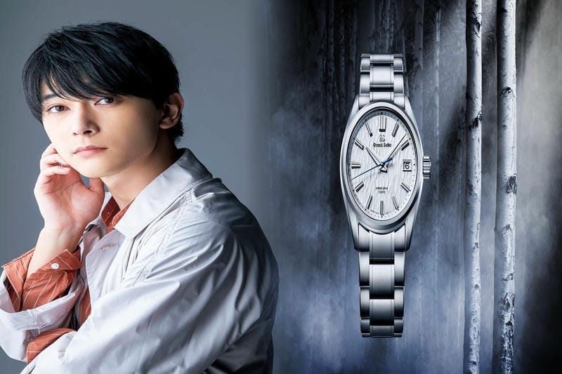 セイコー ダイバー 復刻 1968