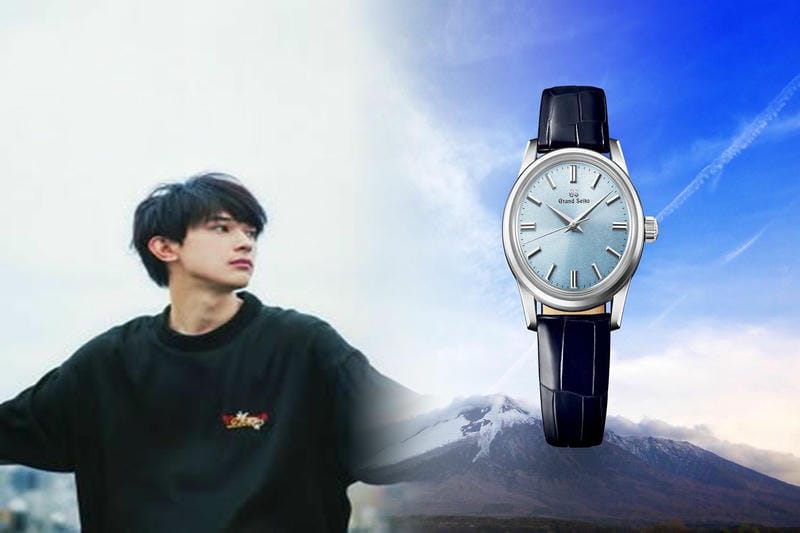 セイコー ダイバー クロノ グラフ