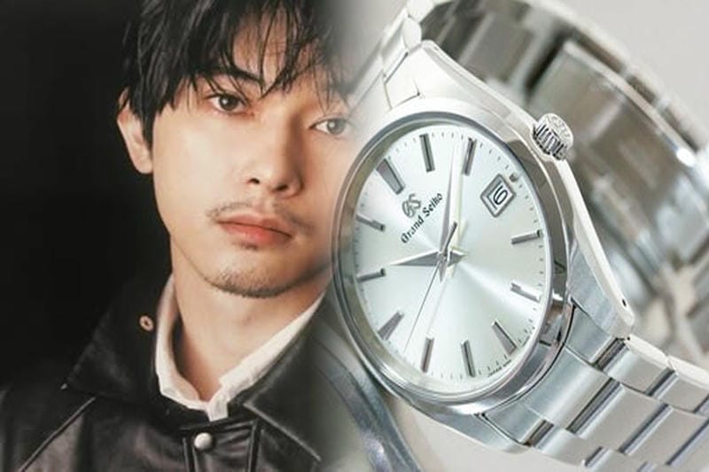 セイコー プロ スペック ス 新作