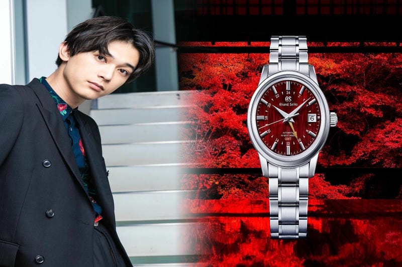 セイコー レディース 腕時計 人気