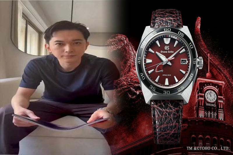 セイコー 腕時計 レディース 人気