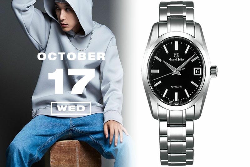 セイコー 腕時計 人気 レディース