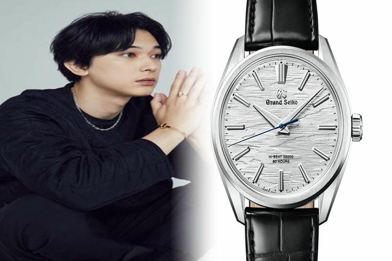 セイコー ドルチェ 1980 年代