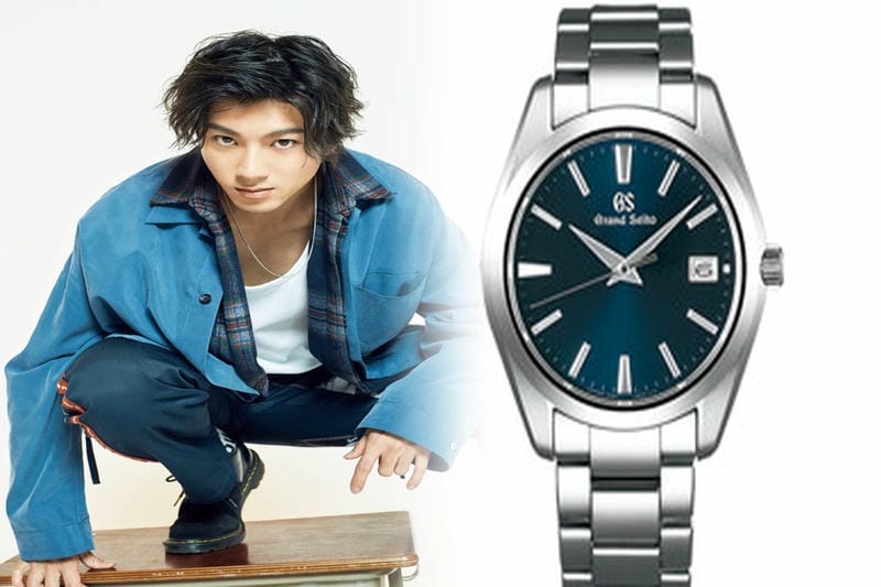 セイコー ブライツ ソーラー 電波