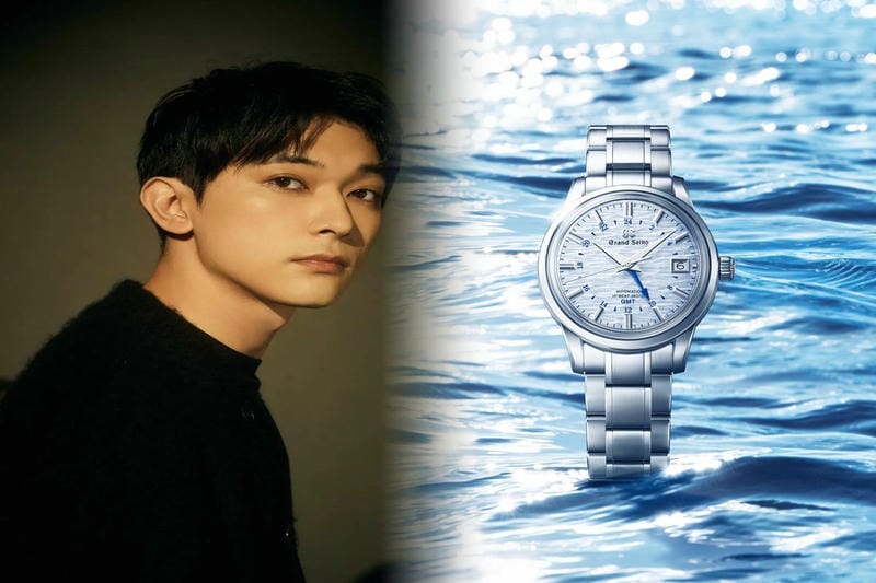 ムーン フェイズ 腕時計 セイコー