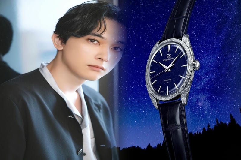 セイコー 5 オーバーホール 料金