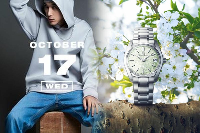 セイコー キネティック 電池 交換