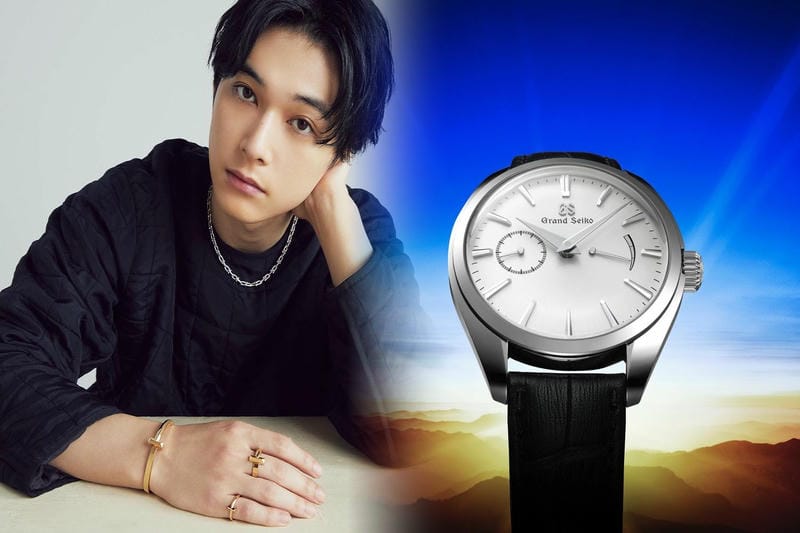 セイコー セカンド ダイバー 復刻