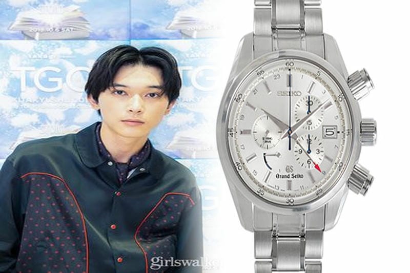 セイコー ドルチェ 1970 年代