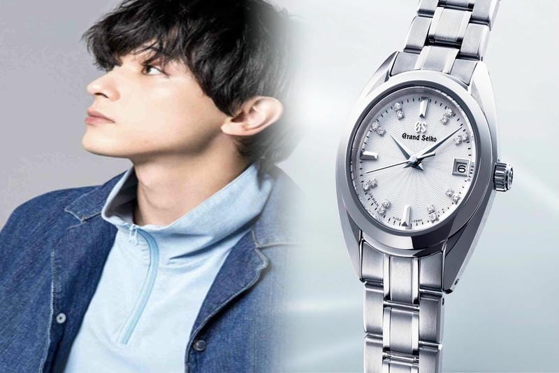 seiko 電波 時計 合わせ 方