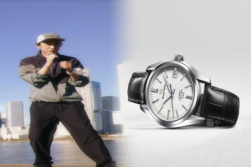 セイコー 目覚まし 時計 おすすめ