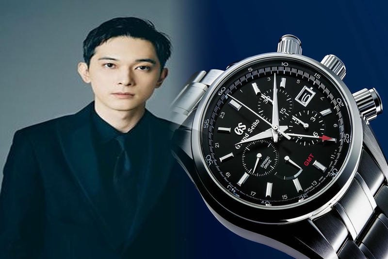 セイコー 腕時計 メンズ 自動 巻