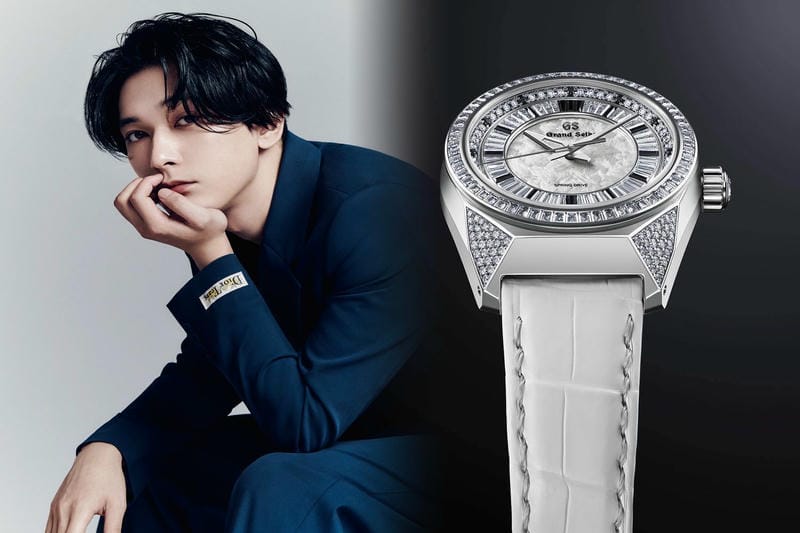 セイコー アストロン で か すぎ