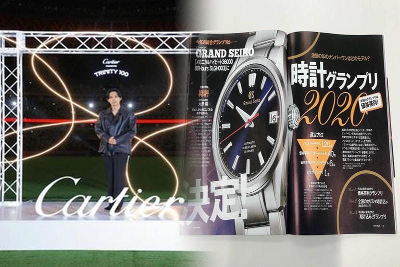 セイコー 5 ダイバーズ ウォッチ