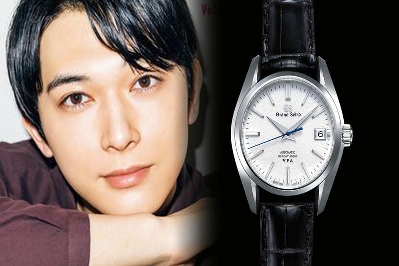 ダイバーズ ウォッチ セイコー 5