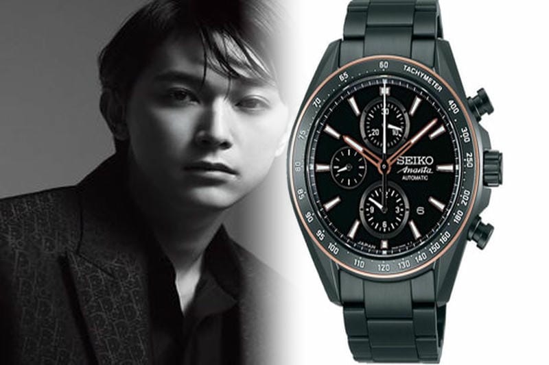 セイコー エプソン セイコー 違い