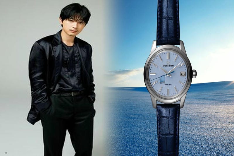 セイコー クォーツ 1970 年代