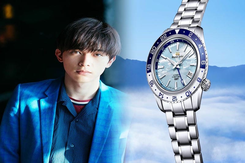 セイコー クロック 目覚まし 時計