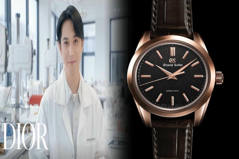 セイコー デジタル 腕時計 レトロ