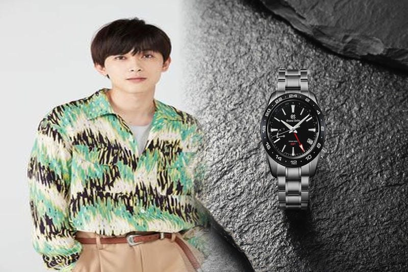 セイコー ソーラー クロノ グラフ