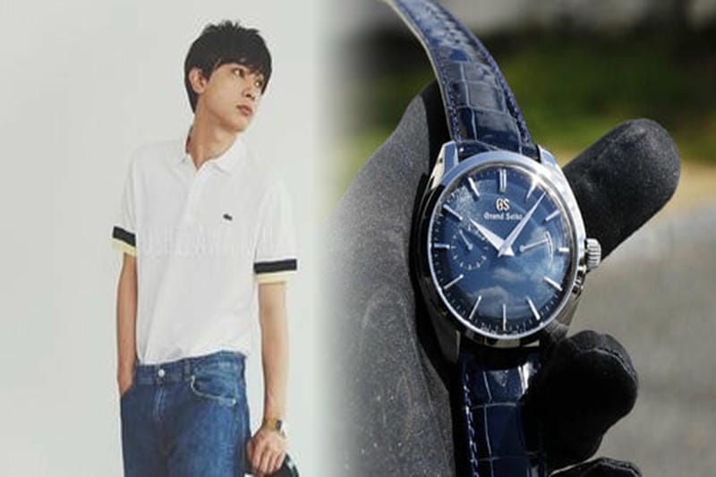 セイコー 電波 ソーラー ダイバー