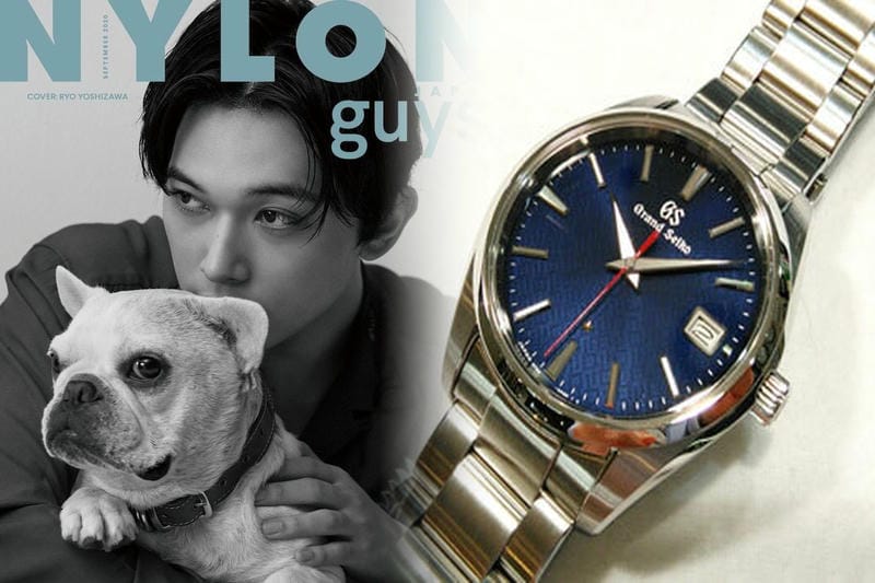 セイコー 目覚まし 時計 説明 書