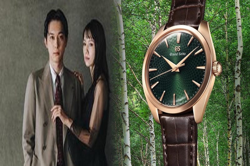 セイコー ダイバー プロ スペック