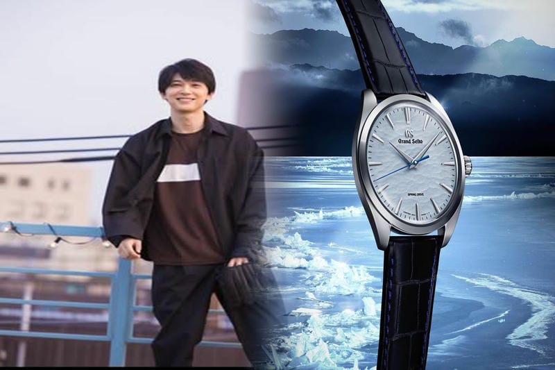 セイコー プロ スペック ダイバー