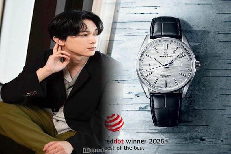 セイコー サービス センター 有楽町