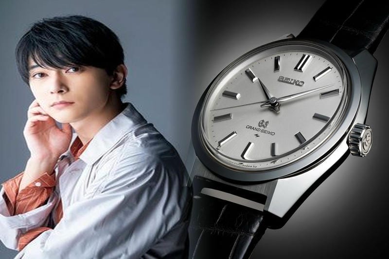 セイコー gps 腕時計 ランニング