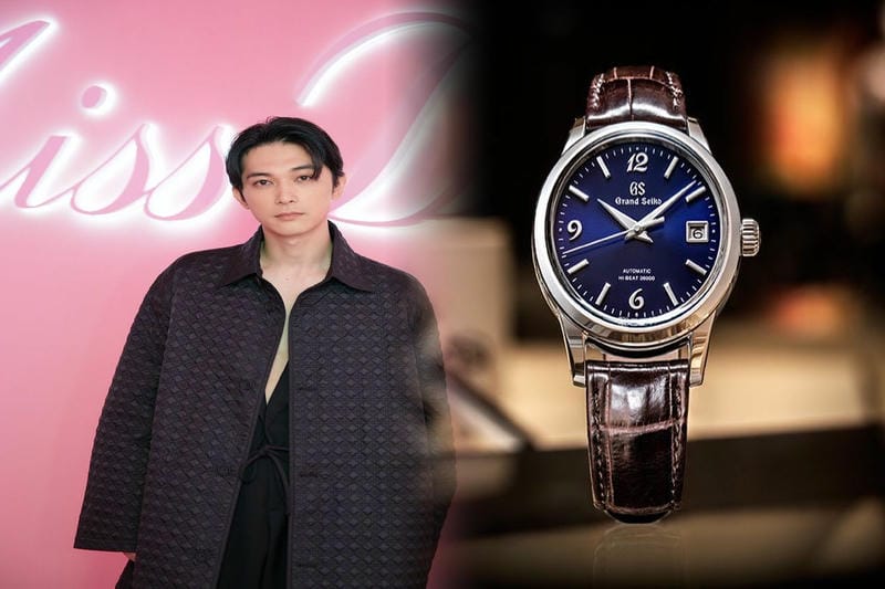 セイコー ソーラー 時計 レディース