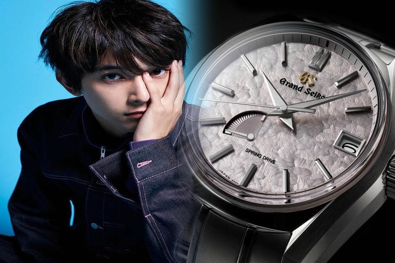 セイコー 時計 レディース ソーラー