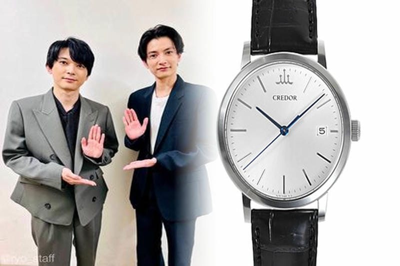 腕時計 メンズ セイコー アストロン