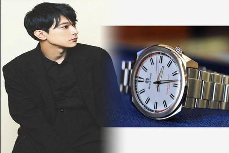 セイコー スピリット ソーラー 電波