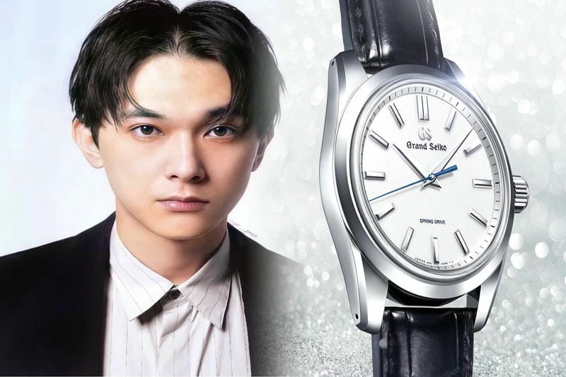 セイコー ダイバー ソーラー チタン