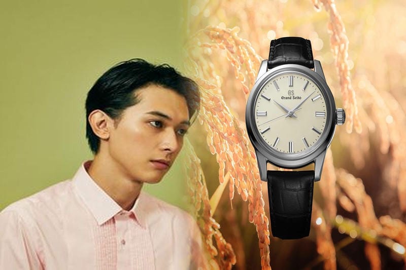 セイコー 時計 オーバーホール 料金