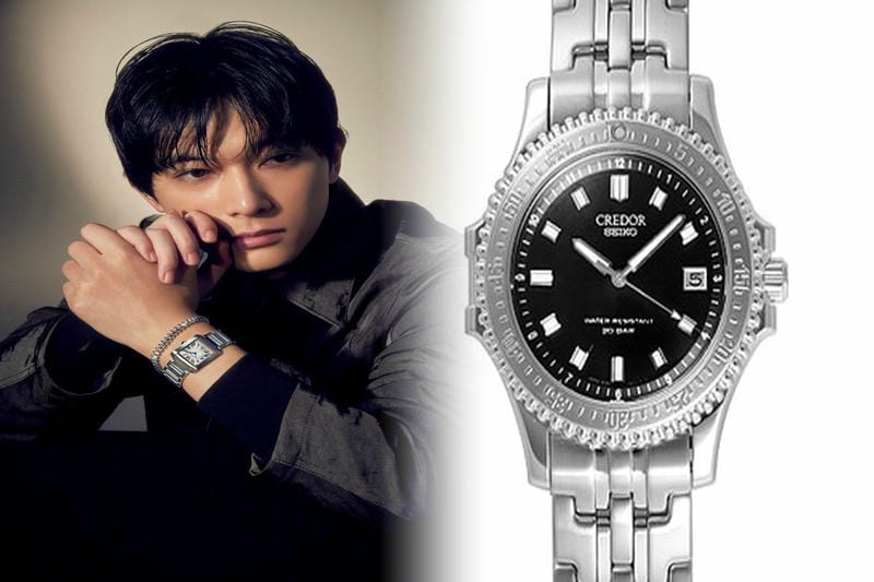 セイコー ダイバーズ プロ スペック